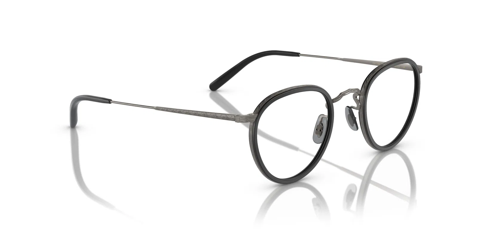 Oliver Peoples Mp-2 1104 Eyeglasses - view 20